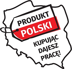 Listwa przypodłogowa, cokół Creativa LPC-28 244cm