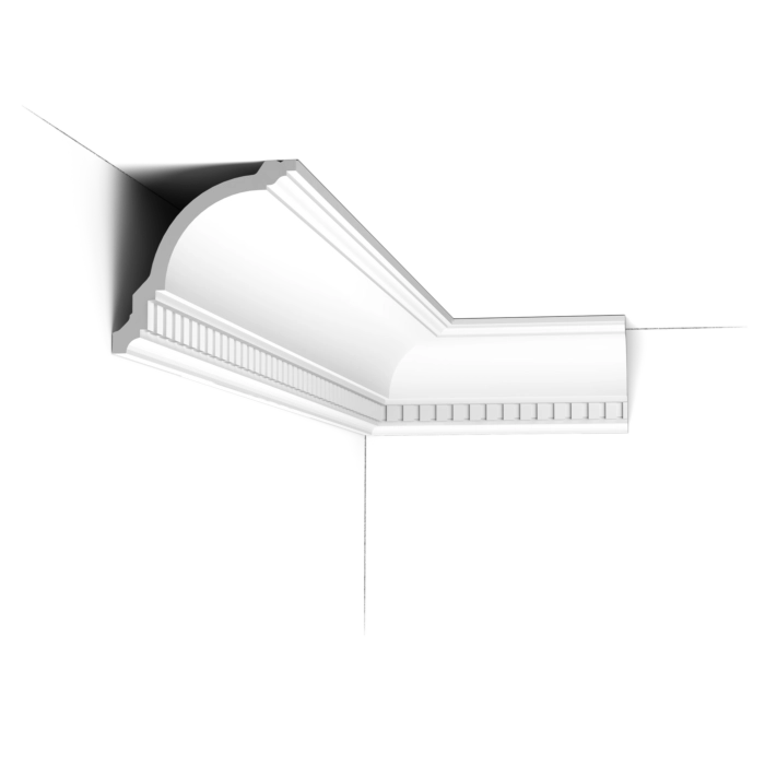 Listwa przysufitowa - Orac Decor CX107