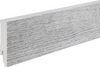 Listwa przypodłogowa LPCD-51-367 laminat GREYWICK Creativa