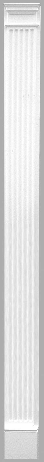 Pilaster KDS-03 Creativa