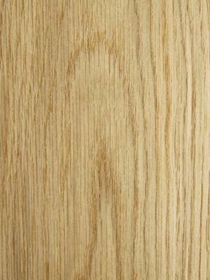 Listwa przypodłogowa fornirowana lakierowana LS58 (240 cm x 5,8 cm x 1,6 cm) dąb