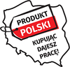 Listwa przypodłogowa, cokół Creativa LPC-08 244cm