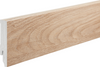 Listwa przypodłogowa LPCD-51-371 CASCADIA laminat Creativa