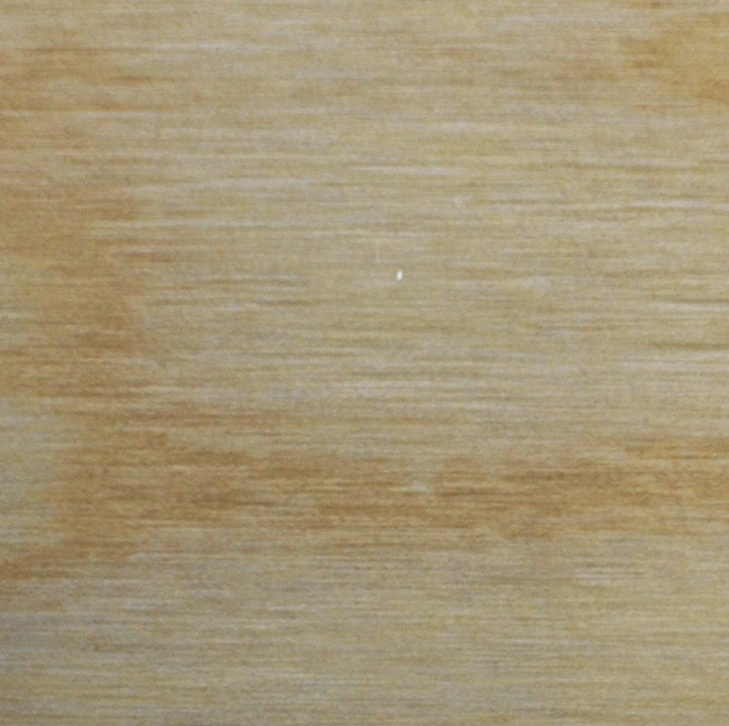 Drewniana listwa przypodłogowa lakierowana 58/20 (240 cm x 5,8 cm x 2 cm) Brzoza