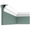 Listwa przysufitowa Orac Decor CX112