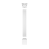 Głowica pilastra - Orac Decor K251
