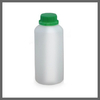 Farba do korekcji łączeń listew 50ml, biała RAL9003