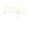 Listwa oświetleniowa sufitowa flex - Orac Decor C373F