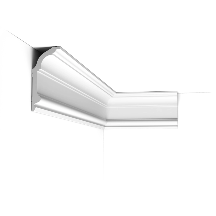 Listwa przysufitowa - Orac Decor C339
