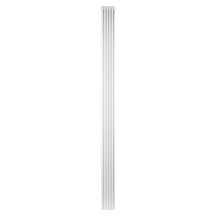 Pilaster - Orac Decor K200