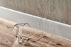 Listwa przypodłogowa PVC MASTERLINE 60 Napoli Mat