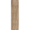 Listwa przypodłogowa PVC MASTERLINE 60 Napoli Mat