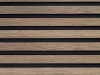 Lamela Dąb Szary L0203 wym. 270 x 1.2 x 12.1 cm, z PolyForce
