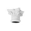 Głowica kolumny - Orac Decor K1122