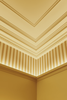 Aranżacja ściany Signature Burlington (Grandeur)