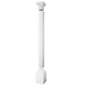 Głowica kolumny - Orac Decor K1122