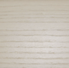 Drewniana listwa przypodłogowa olejowana 60/16 (240 cm x 6 cm x 1,5 cm) Jesion Biały olej