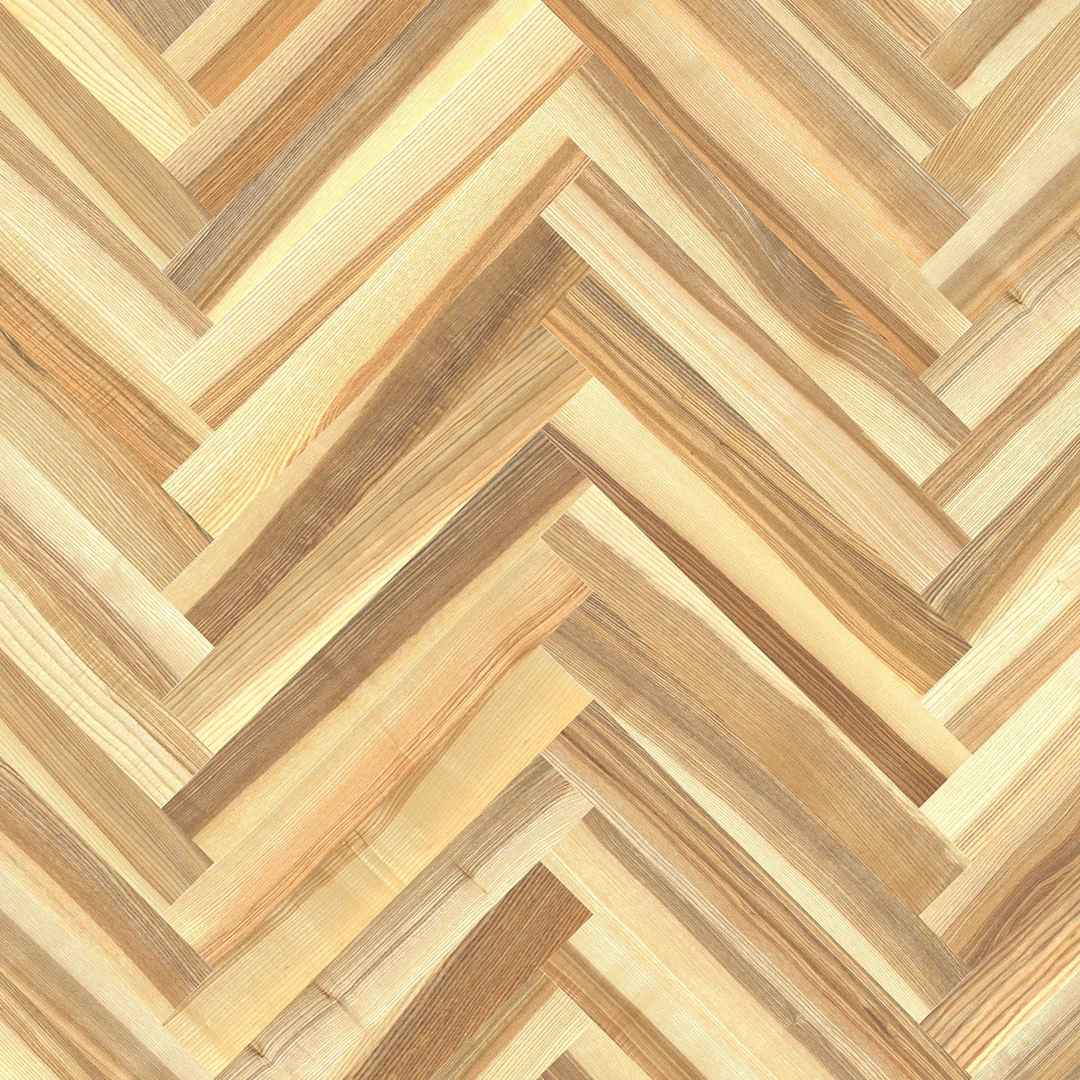 Listwa przypodłogowa fornirowana nielakierowana LP60 (240 cm x 5 cm x 3 cm) jesion ciemny