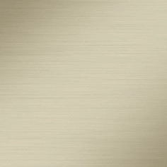 Listwa przypodłogowa, cokół Creativa LPC-11i kolor inox 244cm